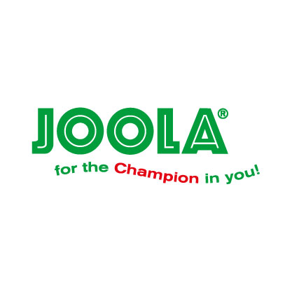 Joola Tischtennis GmbH & Co. KG