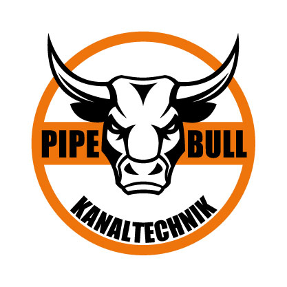 Pipe Bull