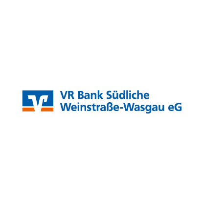 VR Bank Südliche Weinstraße-Wasgau eG