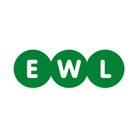 EWL
