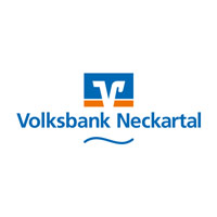 Volksbank Neckartal eG
