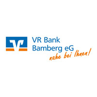 VR Bank Bamberg eG