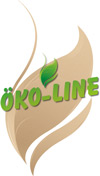 Öko-Line Tragetaschen